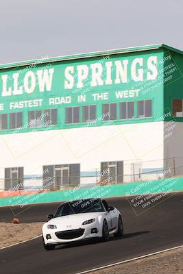 media/Nov-04-2023-Team Topak Racing (Sat) [[3ea126884b]]/Inter low 2/session 2 turn 4b/